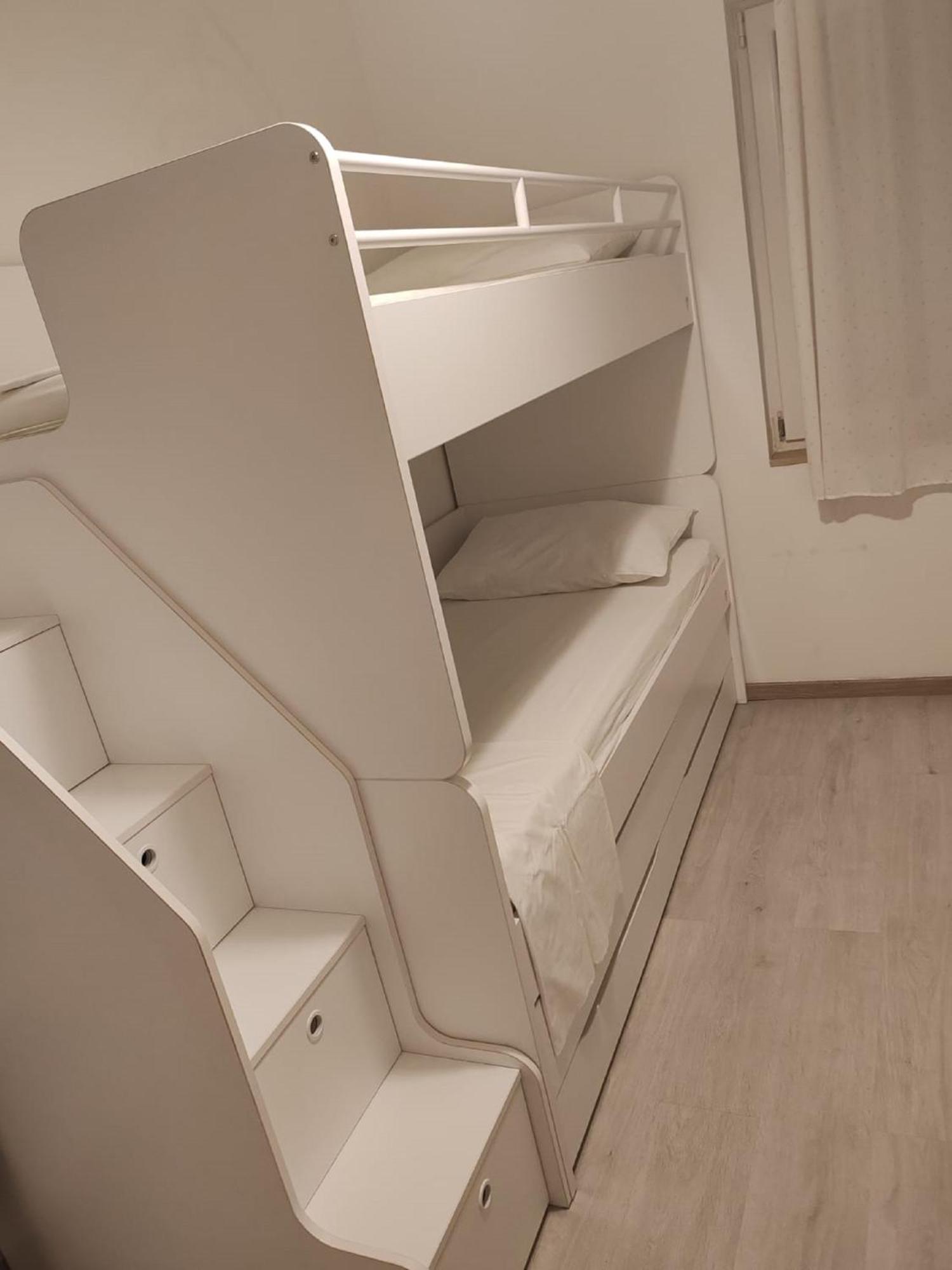 Apartment Lise Mokosica Дубровник Екстериор снимка